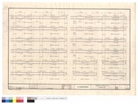 藏品(RG13~15.RG19~20.5G13~15.5G19~20.4G13~14.3G13~14.2G13~14.1G13~15.4~2G19~20.1G19~20.4~2G15)的圖片