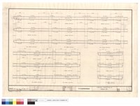 藏品(RG23~25.RG27.5G23~25.5G27.4~1G23~25.4~2G27.4~1G27)的圖片