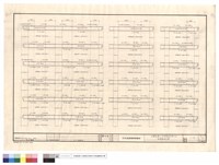 藏品(RG28~29.RG32.RG35.1~5G28.1~5G29.1~5G32.1~5G35)的圖片