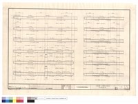 藏品(RG30~31.RG37.5G30~31.5G37.4~1G30~31.4~1G37.RG33~34.RG38.5G33~34.5G38.4~1G33~34.4~1G38)的圖片