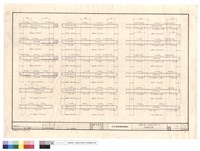 藏品(RG40~42.RG7.5G40~42.4G40~42.3~1G40.3G41~42.R~5G39.2G41~42.4~1G39.1G41~42.1~5G7)的圖片