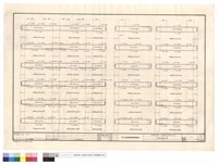 藏品(RG46~50.5G46~50.4G46~50.3G46~50.2G46~50.1G46~50)的圖片