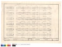 藏品(RG51~54.5G51~54.4G51~54.3G51~54.2G51~54.1G51~54)的圖片