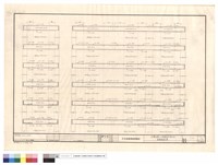 藏品(RG55~58.5G55~58.4G55~58.3G55~58.2G55~58.1G55~58)的圖片