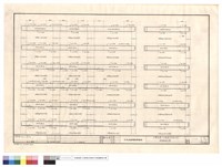 藏品(RG60~63.5G60~63.4G60~63.3G60~63.2G60~63.1G60~63)的圖片