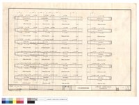 藏品(RG64~66.RG59.1~5G64.1~5G65.1~5G66.1~5G59)的圖片