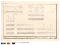 藏品(R2G36.1G36.RG43~45.3~5G43.2-1G43.5G44~45.4~3G44.2~1G'44.1~4G45)的圖片