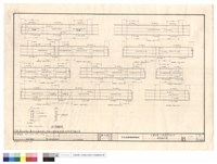 藏品(FG23~32.FG19.FG21~22.FG0.地下室牆配筋)的圖片