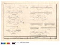藏品(R~2S1~5.R~BS0.1S3~4.B-1S1~2.FS0~2.B1~3.1S'4)的圖片