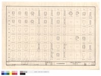 藏品(N/A)的圖片