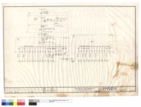 藏品(單線系統圖)的圖片