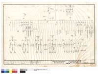 藏品(單線系統圖)的圖片