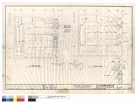 藏品(地下壹層.貳層照明平面圖)的圖片