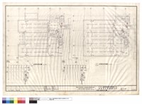 藏品(貳層.參層照明平面圖)的圖片