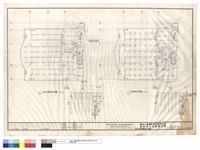 藏品(陸至玖層.拾層照明平面圖)的圖片