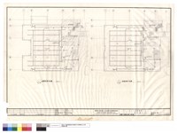 藏品(貳層.參層弱電平面圖)的圖片