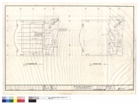 藏品(陸至玖層.拾層弱電平面圖)的圖片