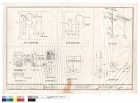 藏品(大樣圖)的圖片