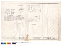 藏品(大樣圖)的圖片
