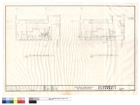 藏品(貳至玖層廁所給排水配管詳圖)的圖片