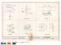 藏品(大樣圖)的圖片