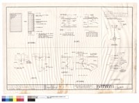藏品(大樣圖)的圖片