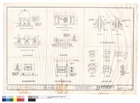 藏品(大樣圖)的圖片