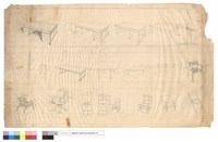 藏品(N/A)的圖片