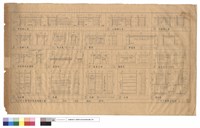 藏品(特.大.中.小號辦公桌.護士桌.壁桌.會議桌.活動膳板床頭櫃.長條椅.餐桌及椅.製藥台.分包台.存物櫥.書櫥.衣櫥.木架.調劑台)的圖片