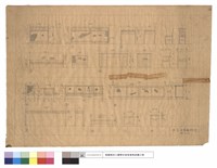 藏品(N/A)的圖片