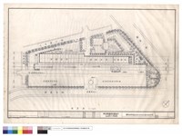 藏品(配置圖)的圖片