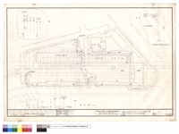 藏品(配置圖)的圖片