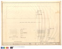 藏品(A./C. DETAIL)的圖片