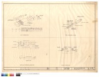 藏品(A./C. DETAIL)的圖片