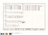 藏品(機器設備規範(二))的圖片