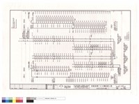 藏品(風管及水管昇位圖(一))的圖片
