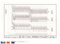 藏品(風管及水管昇位圖(二))的圖片
