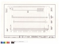藏品(風管及水管昇位圖(三))的圖片