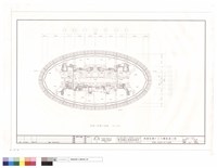 藏品(肆層~陸層水管平面圖)的圖片
