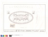 藏品(柒~拾層水管平面圖)的圖片