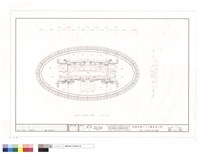 藏品(拾壹~拾貳層水管平面圖)的圖片