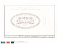 藏品(拾捌層水管平面圖)的圖片