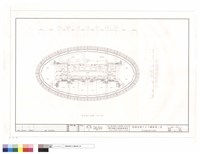藏品(貳拾層水管平面圖)的圖片