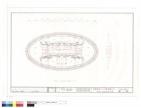 藏品(貳拾壹~參拾陸層水管平面圖)的圖片
