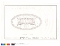 藏品(參拾柒層水管平面圖)的圖片