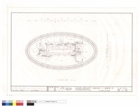 藏品(參拾捌層水管平面圖)的圖片