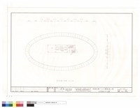 藏品(屋突貳層水管平面圖)的圖片