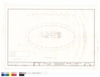 藏品(屋突參層水管平面圖)的圖片