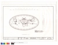 藏品(屋突壹層風管平面圖)的圖片