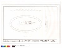 藏品(屋突貳層風管平面圖)的圖片